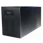 Power Guard 10KVA 10000VA 10000W Online UPS