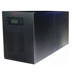 Power Guard 10KVA 10000VA 10000W Online UPS