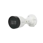 Dahua DH-IPC-HFW1230S1-A 2MP 30 Meter IR Bullet Network Camera
