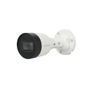 Dahua DH-IPC-HFW1230S1-A 2MP 30 Meter IR Bullet Network Camera