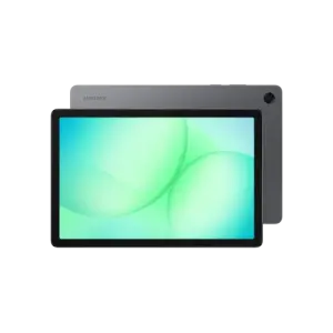 Samsung Galaxy Tab A11+