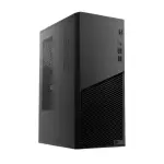 Acer Veriton MT M4715G Core i5 14th Gen Mini Tower Brand PC