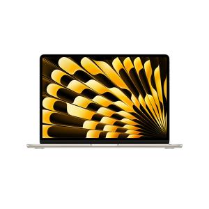 Apple MacBook Air M5 Chip 13 Inch 24GB/1TB (Pre-Book)