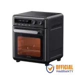 Oraimo BakeAir Pro 8-in-1 1850W 20L Air Oven (OAO-561A)