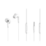 CHARG DM-E66 3.5mm Wired Earphone