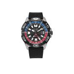 Citizen Promaster Eco-Drive Men’s Watch (CZBJ7128-08E)