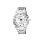 Citizen Eco-Drive Men’s Watch (AW1231-58B)