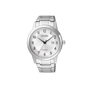 Citizen Eco-Drive Men’s Watch (AW1231-58B)