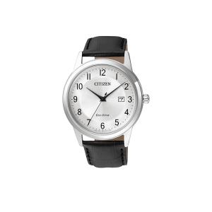 Citizen Eco-Drive Men’s Watch (AW1231-07A)