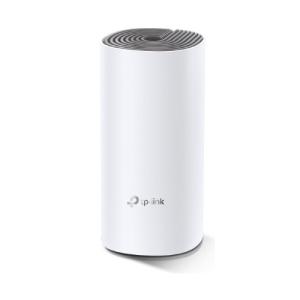 TP-Link Deco E4 AC1200 Dual-band Mesh Router (1 Pack)