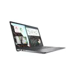 Dell Vostro 14 3530 13th Gen Core i3-1305U 1.6 to 4.5GHz, 8GB, 512GB SSD, 15.6" FHD Laptop( Titan Grey )