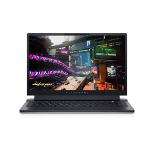 Dell Alienware X17 R2 i9-12900H 17.3″ UHD Display 32GB RAM 2TB SSD 120Hz Gaming Laptop (2022)