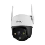 Imou Cruisear 4G Dome IP Camera