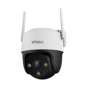 Imou Cruisear 4G Dome IP Camera
