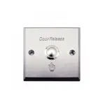 ZKTeco EX-800B Exit Button