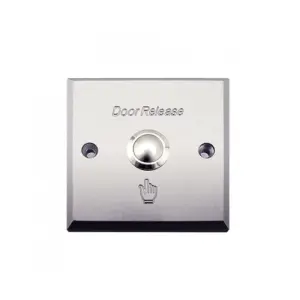 ZKTeco EX-800B Exit Button