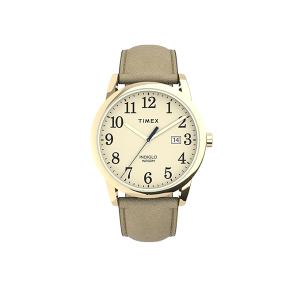 Timex Easy Reader Women’s Watch (TW2V047009J)