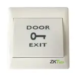 ZKTeco EX-802 Exit Button