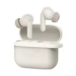 Oraimo Spacebuds Lite Light Gold TWS Bluetooth Earbuds #OTW-324