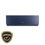 Gree 1.5 Ton Inverter Air Conditioner (GSH-18XCLV32)