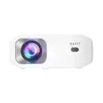 Havit PJ212 270 ANSI FHD Portable Projector