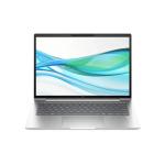HP ProBook 440 G11 Intel Core Ultra 5 125U Processor 8GB RAM 512GB SSD 14" FHD Laptop (B7PE1PT)