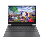 HP Victus 15-fa1022tx i5-13500H 15.6” 16GB RAM 512GB SSD 13th Gen Gaming Laptop - Mica Silver