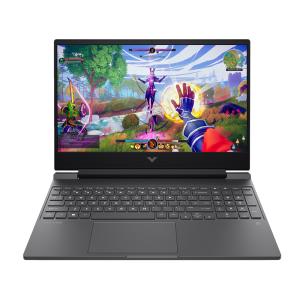 HP Victus 15-fa1022tx i5-13500H 15.6” 16GB RAM 512GB SSD 13th Gen Gaming Laptop - Mica Silver