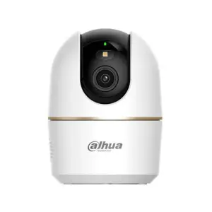 Dahua DH-IPC-H5AS 5MP Indoor Pan & Tilt WiFi Camera