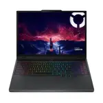 Lenovo Legion 5 15AKP10 Ryzen AI 7 350 RTX 5070 8GB Graphics 15.1" WQXGA OLED Gaming Laptop