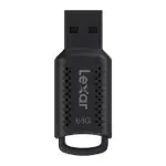Lexar JumpDrive V400 64GB USB 3.2 Pen Drive