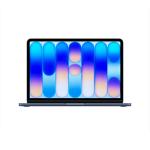 Apple MacBook Neo A18 Pro 13 Inch 8GB/256GB