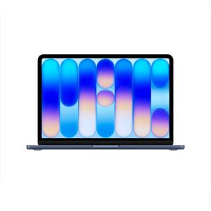 Apple MacBook Neo A18 Pro 13 Inch 8GB/256GB