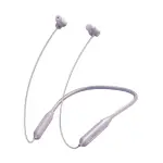 Oraimo Necklace Neo Digital Lavender Bluetooth Neckband