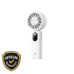 Aecooly PC01 4000mah Ice Cooling Portable Fan