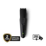 Philips BT1233/18 Cordless Trimmer