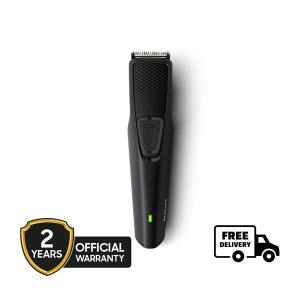 Philips BT1233/18 Cordless Trimmer