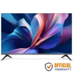 Xiaomi TV A Pro 32 2026 32 inch LED HD Smart Google TV (Global Version)