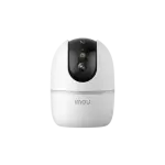 Imou Ranger 2 Pro 3.6mm Pan & Tilt Wifi Camera