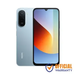 Redmi A7 Pro
