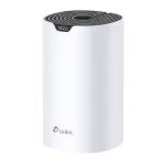 TP-Link Deco S7 AC1900 Dual Band Mesh Router (1-Pack)