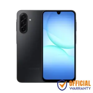Samsung Galaxy A17 5G