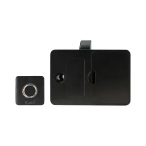 SmartX SX-CL02V2 Fingerprint Smart Drawer Lock