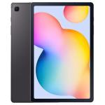 Samsung Galaxy Tab S6 Lite 2024 (Wi-Fi + SIM)