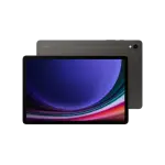 Samsung Galaxy Tab S9 5G (Wi-Fi + SIM)