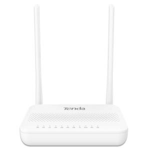 Tenda HG6 N300 Wi-Fi GPON ONT Router