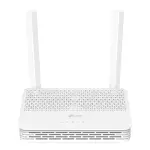 TP-Link XC220-G3 AC1200 Wireless XPON Router