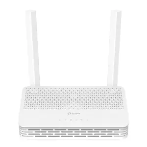TP-Link XC220-G3 AC1200 Wireless XPON Router