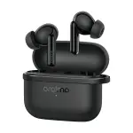 Oraimo Spacebuds Lite Speed Black TWS Bluetooth Earbuds #OTW-324