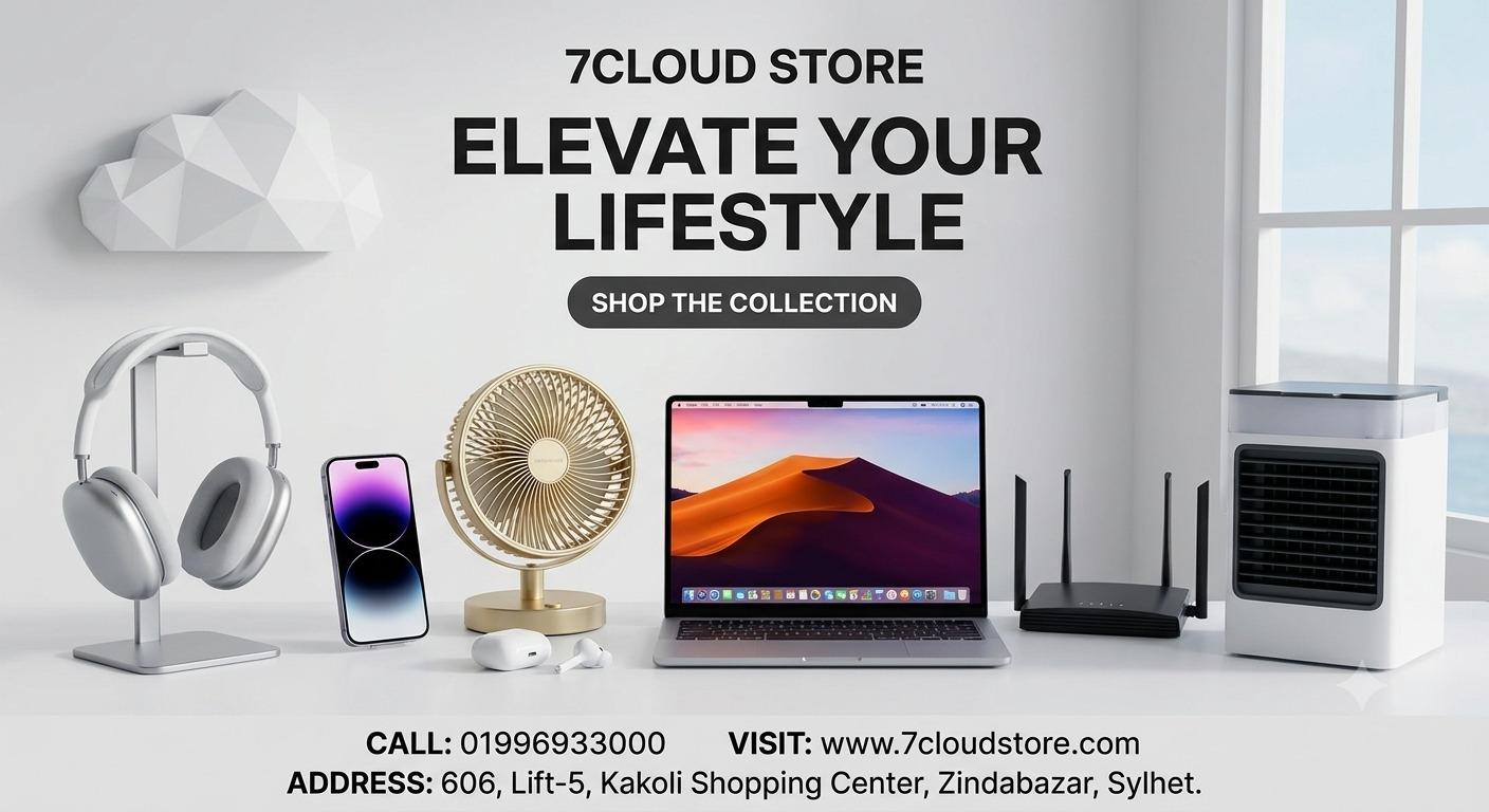 Homepage middle 1